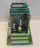 11235-50 Temperature Controller Mls Aim Tb Lam Watlow Anafaze