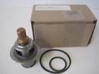 2125xb-110 1125x110 Amot Tstat Buna Thermostat