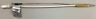 1130-1396-210 Dayton Thermocouple Each 190735299531