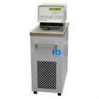 1146 Vwr Polyscience Liter Digital Heating Refrigerating Recirculator