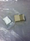 11576 Capp Usa Thermostat