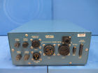 11600-55m Verteq Srd Controller Module