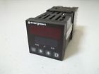 1160310002bf Evergreen Temperature Controller New No Box