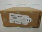 11611000 Partlow Temperature Controller New