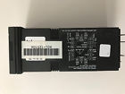 11621000bc Despatch Limit Controller