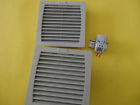 1162154055 Fl630 Pfannenberg Fan Timer