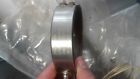 117248a09  Watlow 240v 150w 9332