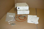 Irt-c.2-j-180f-90c 117800 Exergen New In Box Type Infrared Sensor