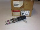 118-056222-104 Chromalox Heating Element Long