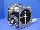 118191-xxx Scr Power Pack Assembly Firing Silo Short Block For Furnace