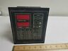 976cn 1184 Promac Temperature Timer Controller With Status And Alarm