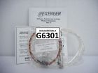 Irt-c.3x-j-440f-220c 118580 Exergen Germanium Infrared Temperature Sensor New