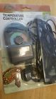 11939 Zilla Temperature Controller For Your Reptile
