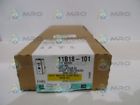 11b18-101 White Rogers Temprature Control