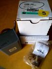 11c06-401 White Rogers Temperature Control New In Box