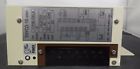11phb-020l8 Rkc Instruments Thyco-10 Series