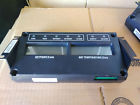 12-00433-00 Carrier Transicold Microlink Iii Display Module