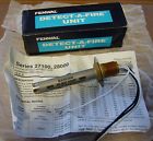 12-e27121-000-03 Fenwal Kidde Vertical Detect-a-fire