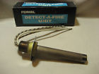 12-h27121-000 725f Fenwal Vertical Detect-a-fire
