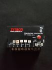 120-1-z045-019 Zytron Temperature Controller