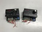 120-1-z155a-056 120-7-z145-056 Zytron Temperature Controllers