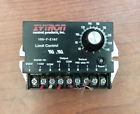 120-7-z197 Zytron Limit Controller