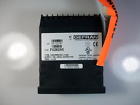 1200-rrr0-00-2-1-000 Gfran Tempurature Controller New