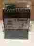 1200-rrrr-00-2-1 Gefran Gefrran Temperature Controller 240vac F027937 Sealed In Box