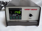 38153 1200d West Bond Westbond West-bond