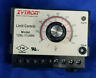 120l-17j005 Zytron Limit Controller New In Box