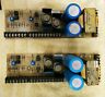 121-103 Moog Servo Drive Card Model Free Domestic Shipping
