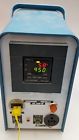 12110-06 Ace Glass Process Temperature Control