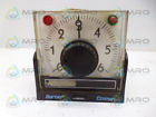 121l-10015-031-1-00 Temperature Controller As Pictured Used