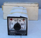 121t-10031-031-1-39 Emc New Eclipse 120