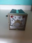 121y Barber Colman Controller