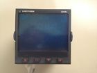 12204e-cc-vh-r1-xx-xx-xx-xx-2xx-eng Eurotherm 1-4 Din Simple