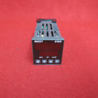 12211 West Instruments N 6100 Z Digital Single Loop Temperature Controller