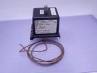 12288 United Electric Temperature Switch Options
