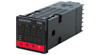 123.039 Leister Technologies Digital Temperature