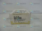 1280-2000 Action Instruments Temperature Controller