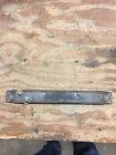 295-050601-109 129402 Chromalox Chromalux 12902 Strip