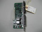 130733-01 129966-01 130730-01 78599-34a Bently Nevada Velomitor Xducr Record Terminals