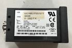 12e1004 Rkc Instrument Sa100l Temperature