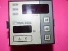 St96-33.05k 12v-24v Stork-tronic Digital Temperature Contr Controller Ac Dc