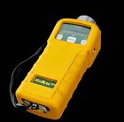Pgm-7600 12vdc Portable 3d Pid Minirae Monitor Sensor 10k-ppm 2000 Rae Gas Voc