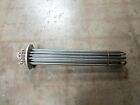 13.8kw Industrial Mro Heater Used