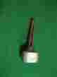 1300 Ge New General Electric Screw In Water Immersion Heater Watt 240 Volt