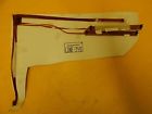 130048-00 Thermo Fisher Y-cable Set Of