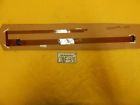 F030049-00-e 130049-00 Thermo Electron Omicron X-flag Flexible