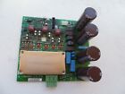 130b6062 1-2 Dt8 Danfoss Used Power Board